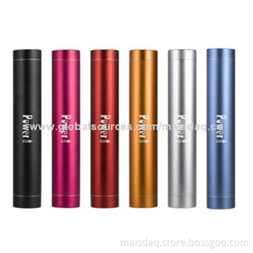Most popular power bank in hot sale, lower price with best quality
